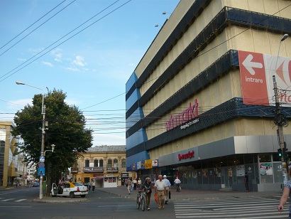 Braila 5