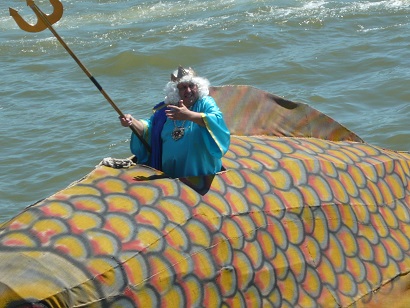Neptun