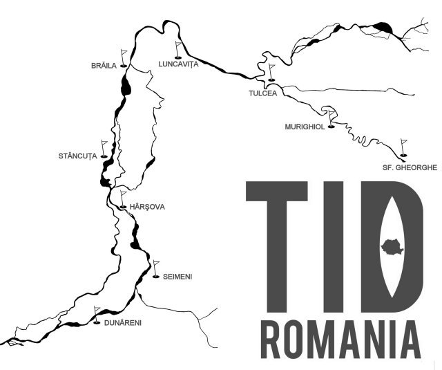 TID