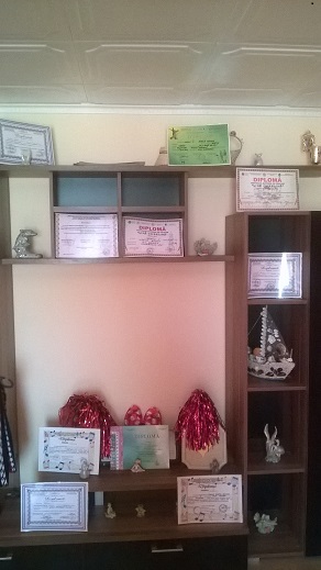 diplome