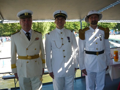 uniforme