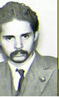 Nicolae Labis