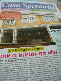 revista