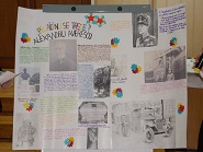 lucrare concurs istorie
