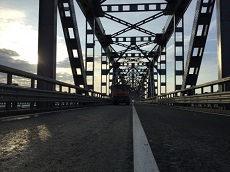 pod giurgiu-ruse