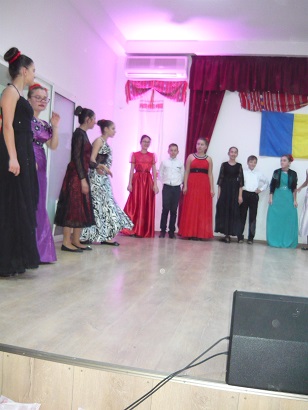 vals