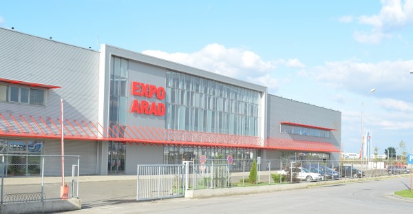 Expo Arad