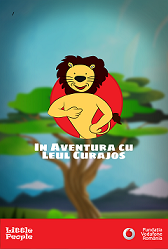leul curajos