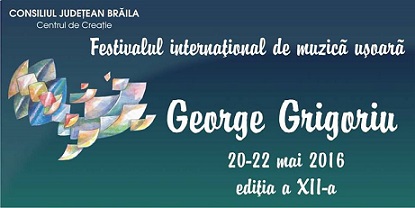afiș festival