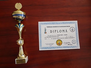 diploma
