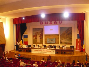 lucrari congres