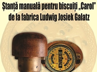 stanta galatz