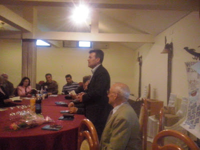 Valeriu Ion Gagiulescu