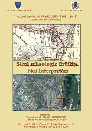afis Jubileu