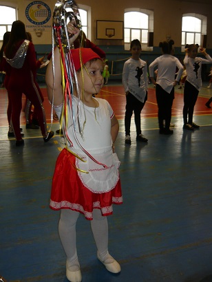 Alesia Sara Jatea