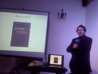Cristian Bădiliţă