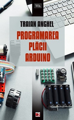 aparitie editoriala