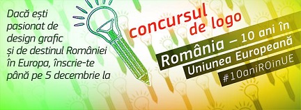 afis concurs