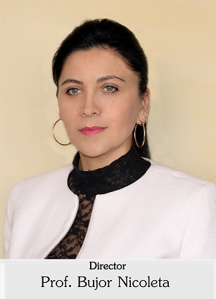 dir. liceul Cerna