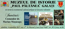 invitatie