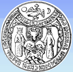 stema țării 
