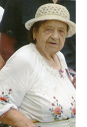 Georgescu Lucia
