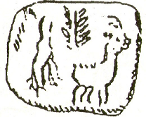 placuta 1
