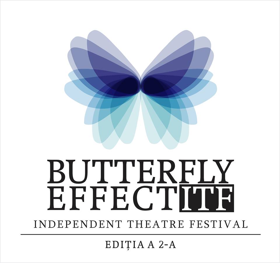Butterfly Effect ITF 2016