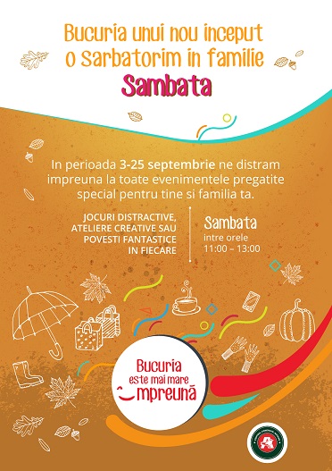 Auchan septembrie 2016