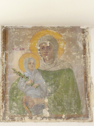 fresca 2 Sc.Chercea