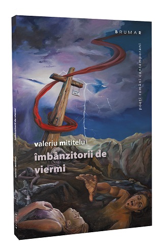 Valeriu mititelu imblanzitorul