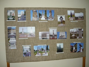 expozitie