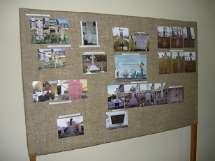 expozitie