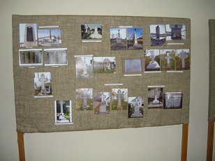 expozitie fotografii