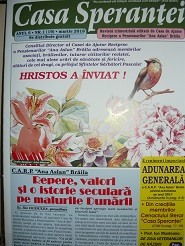 revista