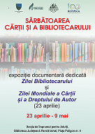 ziua cartii
