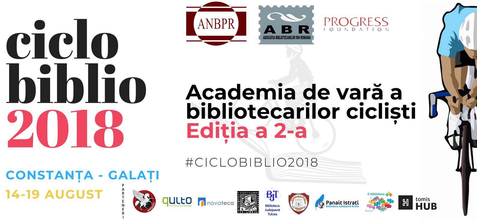 cicloBiblio2018
