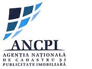 ancpi