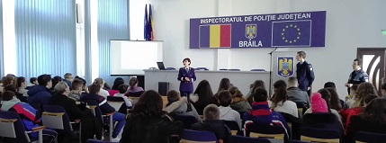 foto mesaje