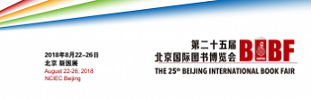 targ carte China