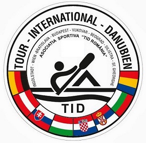 TID logo