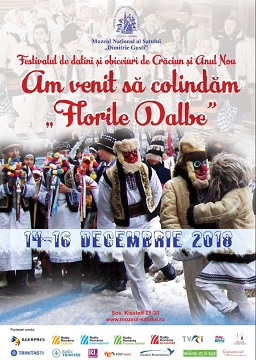 afis festival