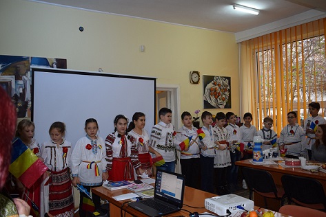 foto2
