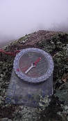 proilavia munte 
