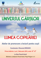 afis atelier lectura