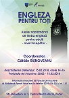afis curs