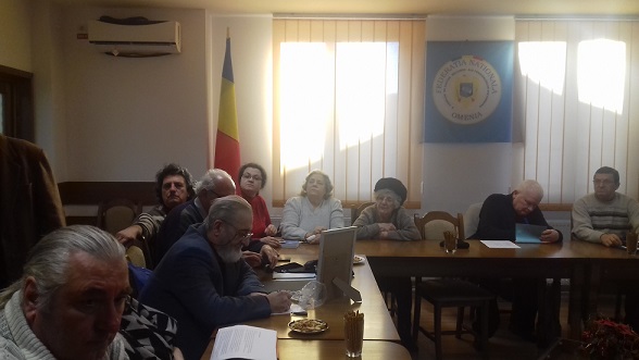 casa sperantei ianuarie 2018