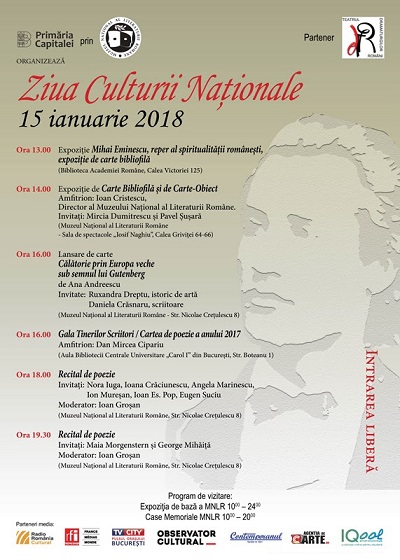 program