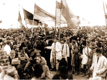 foto 2, autor Marza