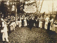 foto marza
